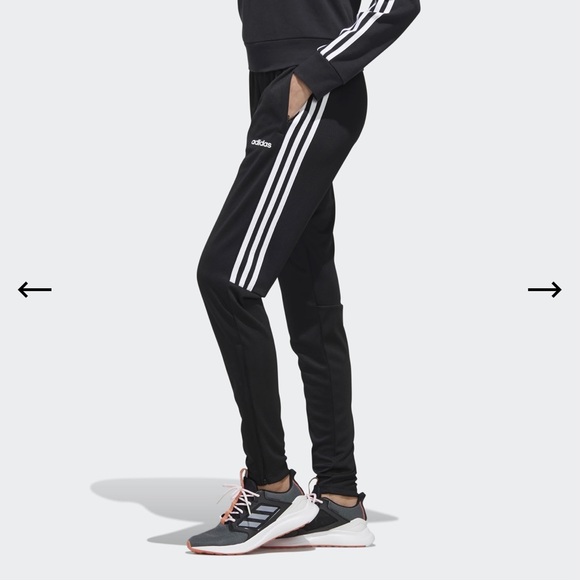 adidas sereno pants